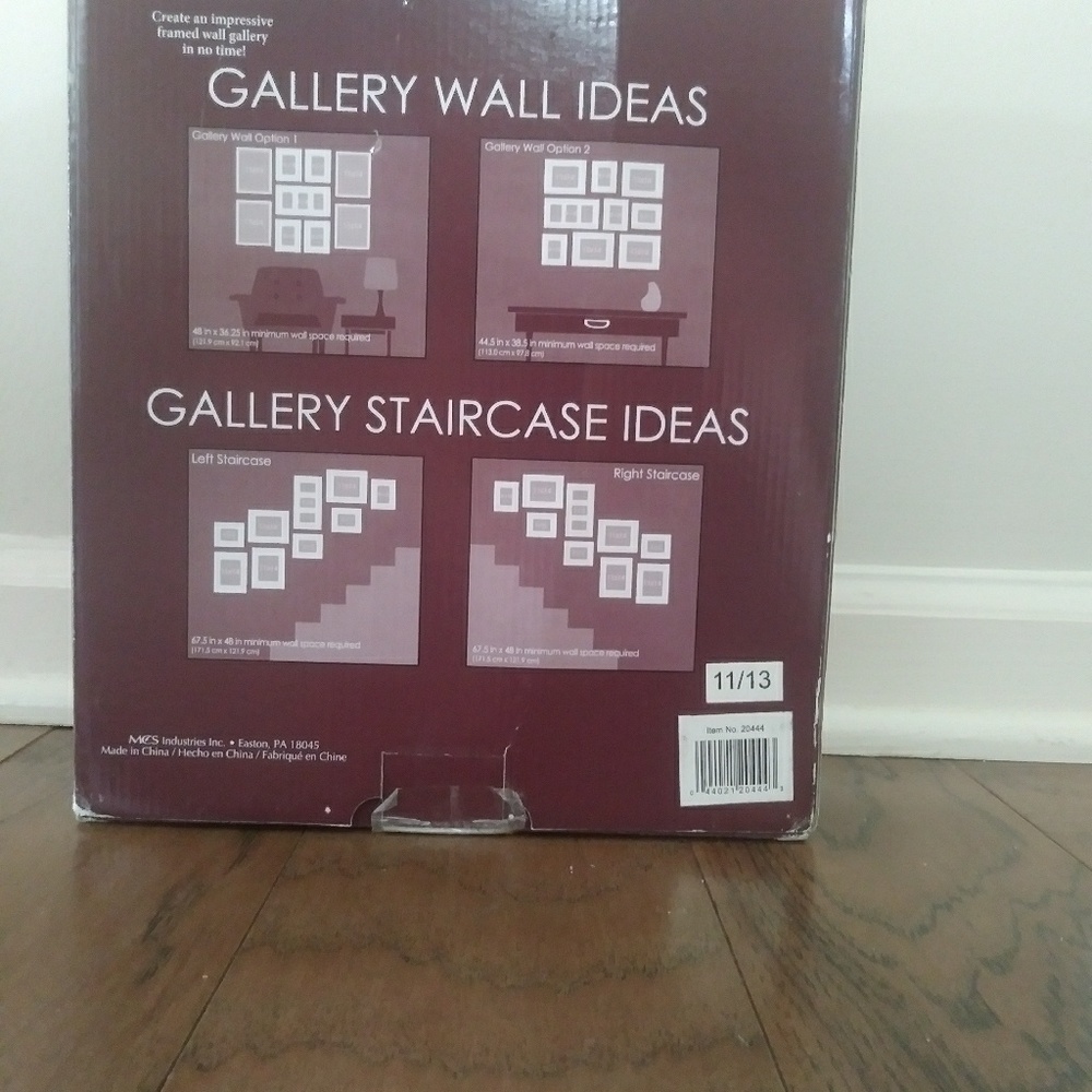 Photo frames - Picture 7 of 8